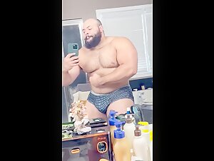 Thumb 9