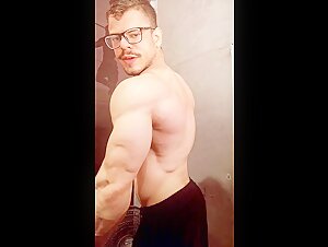 Thumb 10