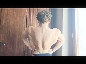 Thumb 7