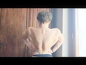 Thumb 9