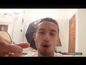 Thumb 7
