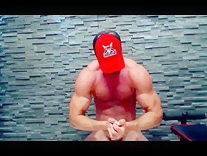 Thumb 8