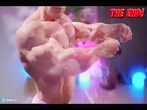Thumb 9