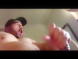 Thumb 6