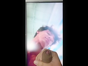 Thumb 6