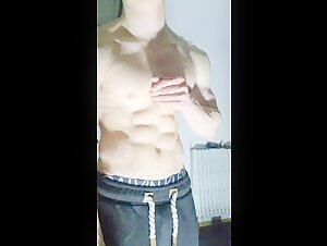 Thumb 6