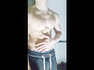 Thumb 7