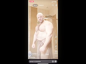 Thumb 6
