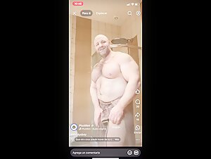 Thumb 9