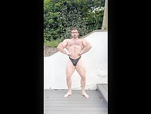 thebigkent