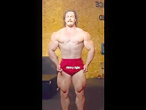 samuelhartman