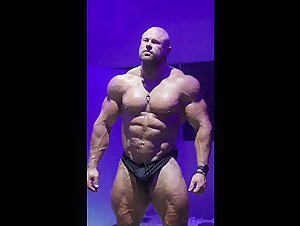 matthamptonpt