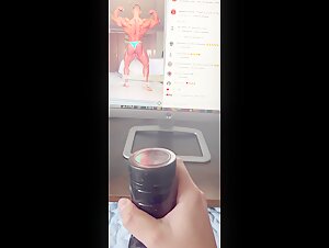 Thumb 3