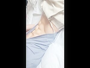 Thumb 7