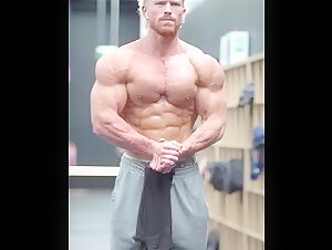 Liam Denton