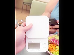 Thumb 8