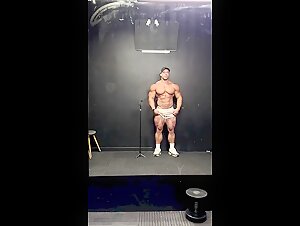 Josh Andrew