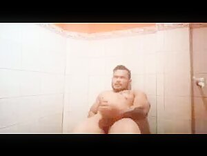 Thumb 6