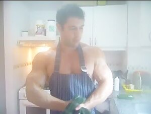 Thumb 9
