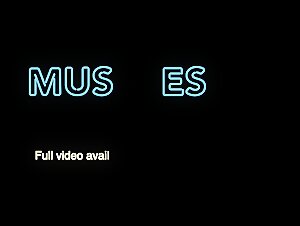 Thumb 9
