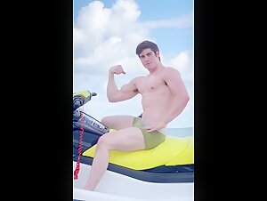 Thumb 7