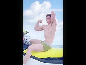 Thumb 8
