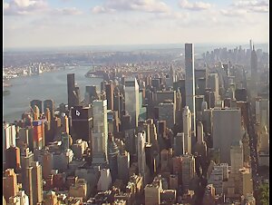 City