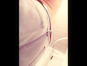 My ass, muscle, horny, athlete, muscular, back, butt, chat