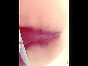 Thumb 9