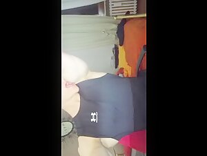 Thumb 8