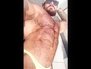 Thumb 10