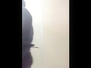 Thumb 6