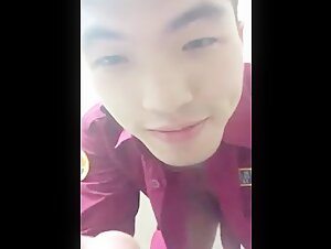 Thumb 9