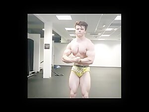 Thumb 10