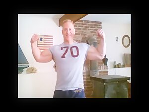 Thumb 6