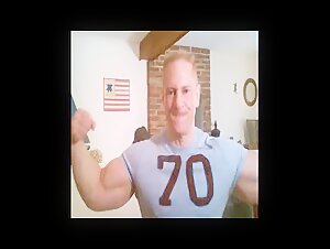 Thumb 7