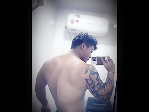 Thumb 6