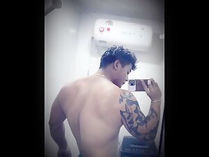 Thumb 8