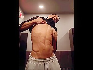 Thumb 6