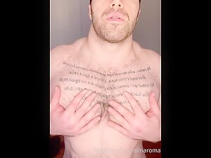 Thumb 10