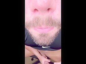 Thumb 9