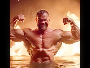 Muscle ai