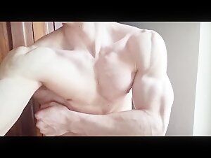 Thumb 10