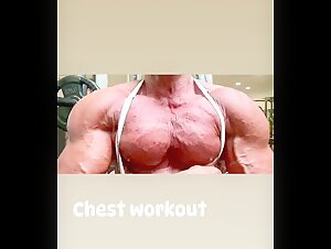 Thumb 10
