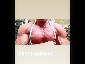 Thumb 9