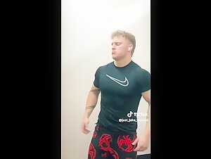 Thumb 9