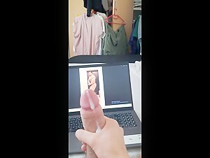 Thumb 9