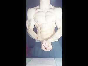 Thumb 7