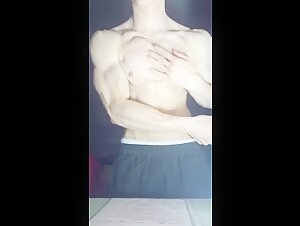 Thumb 8