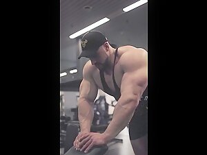 artem_puchkov